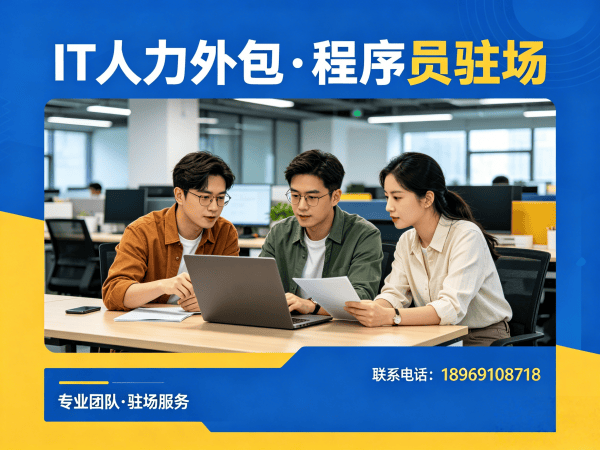 合肥Python开发程序员外包考勤管理全解析：保障企业用工效率与质量