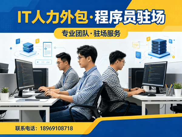 佛山.NET开发程序员外包服务指南：付款方式详解