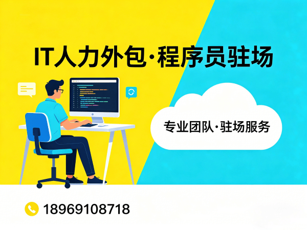 武汉数据标注工程师程序员外包合作模式详解及服务指南