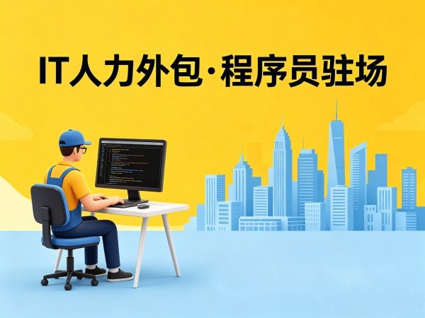 长沙.NET开发程序员或工程师外包服务指南：人员背景调查全解析