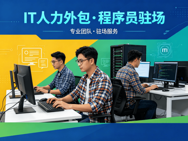 合肥Java开发程序员外包服务退款政策详解及保障措施