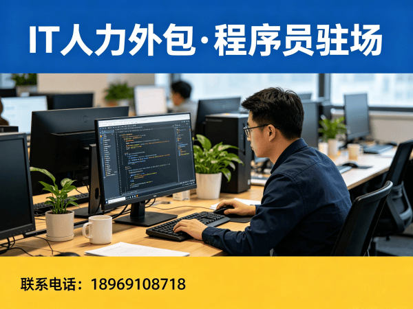 福州Python开发程序员外包服务承诺解析,出问题谁负责?