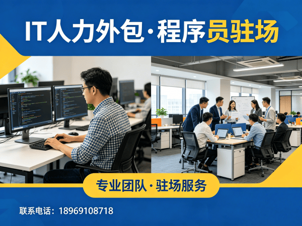 合肥测试工程师程序员或是工程师人力外包收费标准详解