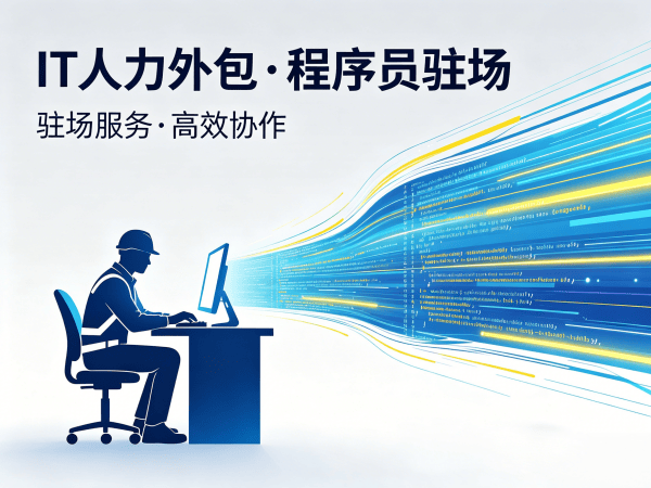 南京算法工程师程序员或是工程师人力外包责任划分指南