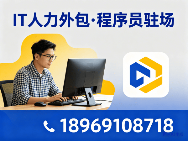 杭州C++开发程序员外包用工风险全解析及解决方案