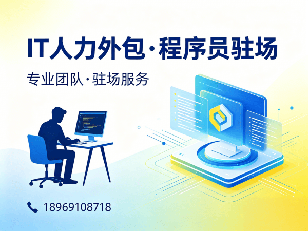 青岛数据标注工程师程序员外包服务：增值服务全解析
