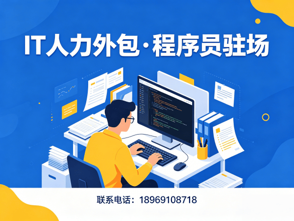 武汉Python开发程序员外包服务风险保障指南