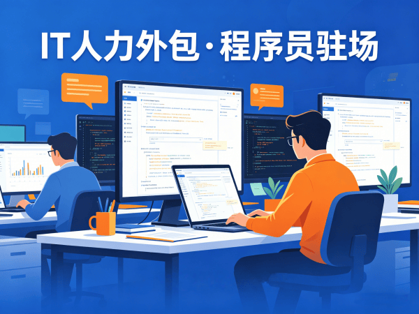 杭州机器人SLAM算法工程师外包服务退款政策详解