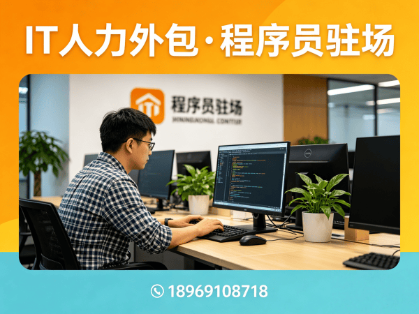 长沙爬虫工程师程序员外包服务收费标准详解
