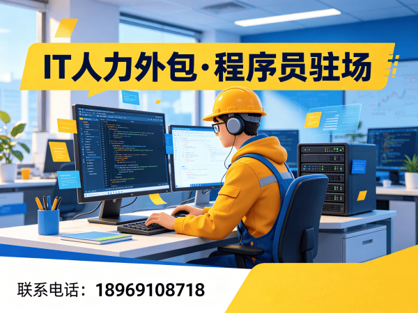 北京Python开发程序员外包服务开票规则详解