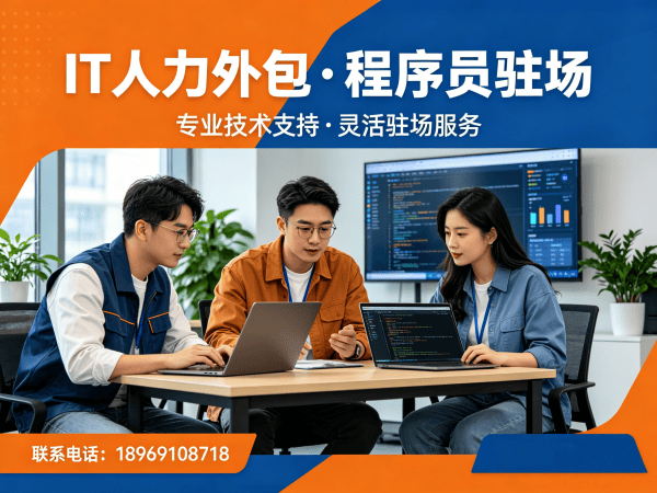 长沙AIGC应用开发程序员外包服务结算方式详解