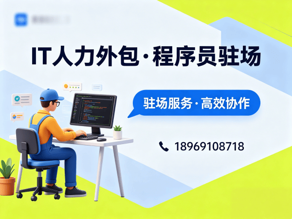 合肥人形机器人算法工程师程序员外包性价比分析及服务指南