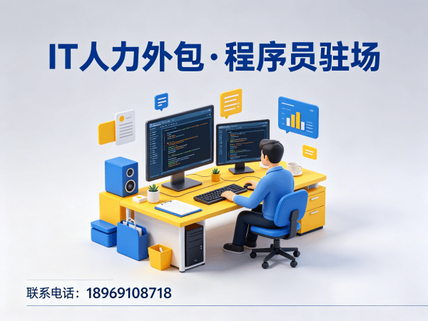 重庆.NET开发程序员外包服务解约流程指南